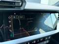 Audi A3 Sportback 40 TFSIe PHEV/ TVA DEDUCTIBLE / Garantie Negro - thumbnail 12