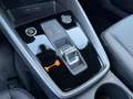Audi A3 Sportback 40 TFSIe PHEV/ TVA DEDUCTIBLE / Garantie Negro - thumbnail 9