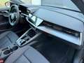 Audi A3 Sportback 40 TFSIe PHEV/ TVA DEDUCTIBLE / Garantie Negro - thumbnail 6