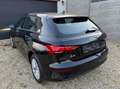 Audi A3 Sportback 40 TFSIe PHEV/ TVA DEDUCTIBLE / Garantie Negro - thumbnail 3