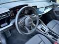 Audi A3 Sportback 40 TFSIe PHEV/ TVA DEDUCTIBLE / Garantie Negro - thumbnail 5