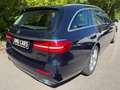 Mercedes-Benz E 220 E-Klasse T-Modell *PANO*HUD*AMBIENT*AHK Vert - thumbnail 4