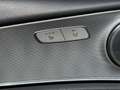 Mercedes-Benz E 220 E-Klasse T-Modell *PANO*HUD*AMBIENT*AHK Vert - thumbnail 9