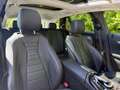 Mercedes-Benz E 220 E-Klasse T-Modell *PANO*HUD*AMBIENT*AHK Vert - thumbnail 17