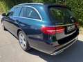 Mercedes-Benz E 220 E-Klasse T-Modell *PANO*HUD*AMBIENT*AHK Vert - thumbnail 3