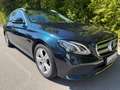 Mercedes-Benz E 220 E-Klasse T-Modell *PANO*HUD*AMBIENT*AHK Vert - thumbnail 6