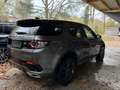 Land Rover Discovery Sport 2.0 TD4 HSE Luxury (EU6d-TEMP) Gris - thumbnail 20