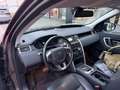 Land Rover Discovery Sport 2.0 TD4 HSE Luxury (EU6d-TEMP) Gris - thumbnail 10