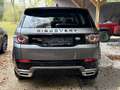 Land Rover Discovery Sport 2.0 TD4 HSE Luxury (EU6d-TEMP) Gris - thumbnail 2