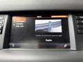 Land Rover Discovery Sport 2.0 TD4 HSE Luxury (EU6d-TEMP) Gris - thumbnail 16