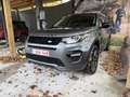 Land Rover Discovery Sport 2.0 TD4 HSE Luxury (EU6d-TEMP) Gris - thumbnail 12