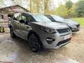 Land Rover Discovery Sport 2.0 TD4 HSE Luxury (EU6d-TEMP) Gris - thumbnail 4
