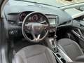 Opel Zafira C Innovation/LED/Automatik/7Sitzer/Navi Negro - thumbnail 12