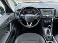 Opel Zafira C Innovation/LED/Automatik/7Sitzer/Navi Negro - thumbnail 19