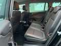Opel Zafira C Innovation/LED/Automatik/7Sitzer/Navi Negro - thumbnail 14