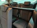 Opel Zafira C Innovation/LED/Automatik/7Sitzer/Navi Negro - thumbnail 15