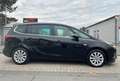 Opel Zafira C Innovation/LED/Automatik/7Sitzer/Navi Negro - thumbnail 4
