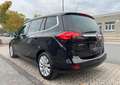 Opel Zafira C Innovation/LED/Automatik/7Sitzer/Navi Negro - thumbnail 7