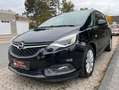 Opel Zafira C Innovation/LED/Automatik/7Sitzer/Navi Negro - thumbnail 1