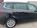 Opel Zafira C Innovation/LED/Automatik/7Sitzer/Navi Negro - thumbnail 10