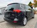Opel Zafira C Innovation/LED/Automatik/7Sitzer/Navi Negro - thumbnail 5