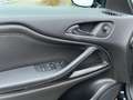 Opel Zafira C Innovation/LED/Automatik/7Sitzer/Navi Negro - thumbnail 13