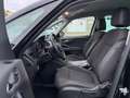 Opel Zafira C Innovation/LED/Automatik/7Sitzer/Navi Negro - thumbnail 11