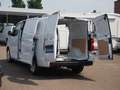 Opel Vivaro 2.0 CDTI L3H1 Innovation BPM Vrij !! | Dubbele sch Wit - thumbnail 11