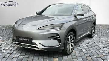 EV Design Alu LED NAV KAMERA 360°