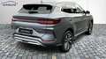 BYD Seal U EV Design Alu LED NAV KAMERA 360° Grijs - thumbnail 2