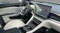BYD Seal U EV Design Alu LED NAV KAMERA 360° Grijs - thumbnail 5