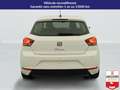 SEAT Ibiza 1.0 MPI 80 ch S S BVM5 Style Blanc - thumbnail 4