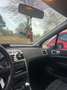 Peugeot 307 1.6-16V XS Grigio - thumbnail 2