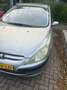 Peugeot 307 1.6-16V XS Grigio - thumbnail 6