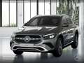 Mercedes-Benz GLA 180 PROGRESSIVE+LED+KAMERA+KEYLESS+7G Grau - thumbnail 2