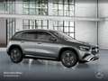 Mercedes-Benz GLA 180 PROGRESSIVE+LED+KAMERA+KEYLESS+7G Grau - thumbnail 16