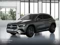 Mercedes-Benz GLA 180 PROGRESSIVE+LED+KAMERA+KEYLESS+7G Grau - thumbnail 14
