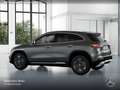 Mercedes-Benz GLA 180 PROGRESSIVE+LED+KAMERA+KEYLESS+7G Grau - thumbnail 15