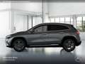 Mercedes-Benz GLA 180 PROGRESSIVE+LED+KAMERA+KEYLESS+7G Grau - thumbnail 6