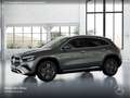 Mercedes-Benz GLA 180 PROGRESSIVE+LED+KAMERA+KEYLESS+7G Grau - thumbnail 3