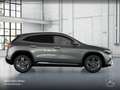 Mercedes-Benz GLA 180 PROGRESSIVE+LED+KAMERA+KEYLESS+7G Grau - thumbnail 21