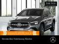 Mercedes-Benz GLA 180 PROGRESSIVE+LED+KAMERA+KEYLESS+7G Grau - thumbnail 1