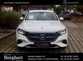 Mercedes-Benz E 220 E 220 d T AVANTGARDE Advanced/Navi/Autom. Weiß - thumbnail 2