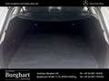 Mercedes-Benz E 220 E 220 d T AVANTGARDE Advanced/Navi/Autom. Weiß - thumbnail 6