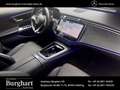 Mercedes-Benz E 220 E 220 d T AVANTGARDE Advanced/Navi/Autom. Weiß - thumbnail 8