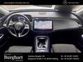Mercedes-Benz E 220 E 220 d T AVANTGARDE Advanced/Navi/Autom. Weiß - thumbnail 10