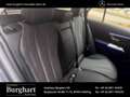 Mercedes-Benz E 220 E 220 d T AVANTGARDE Advanced/Navi/Autom. Weiß - thumbnail 9