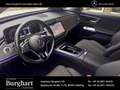 Mercedes-Benz E 220 E 220 d T AVANTGARDE Advanced/Navi/Autom. Weiß - thumbnail 7