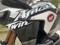 Honda CRF 1000 D2, ADV Sports, DCT Argent - thumbnail 8