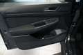 Volkswagen Caddy 2.0 TDI Life DSG | ACC | App | LED Gris - thumbnail 25